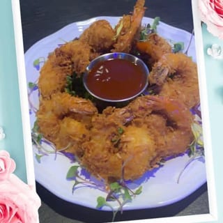 Shrimp