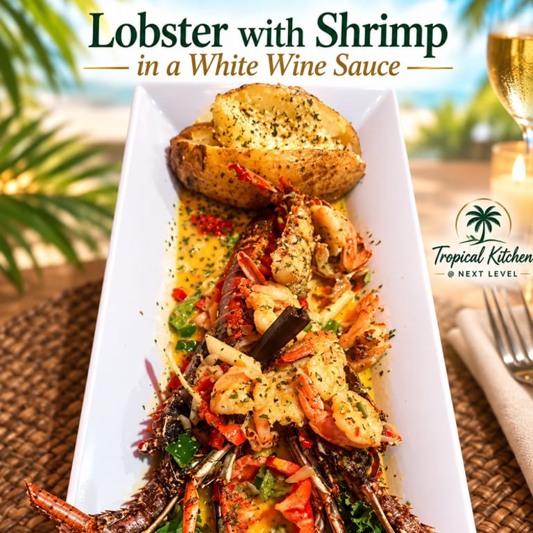 Dinner Options You’ll Love