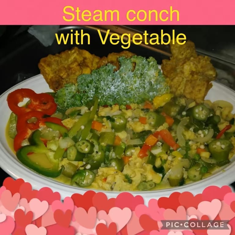 Delicious Crab Dishes