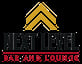 Next Level Bar and Lounge