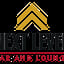 Next Level Bar and Lounge